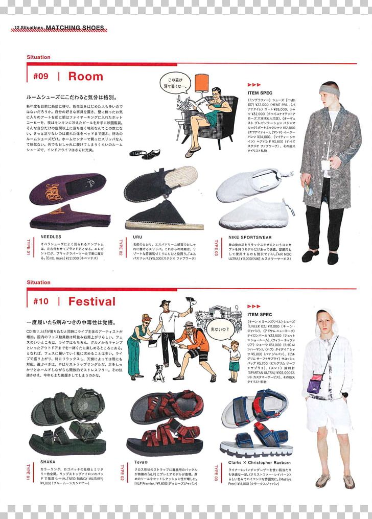 Footwear Clothing Accessories Shoe Eyewear PNG, Clipart, Advertising, Art, Clothing Accessories, Eyewear, Fashion Free PNG Download