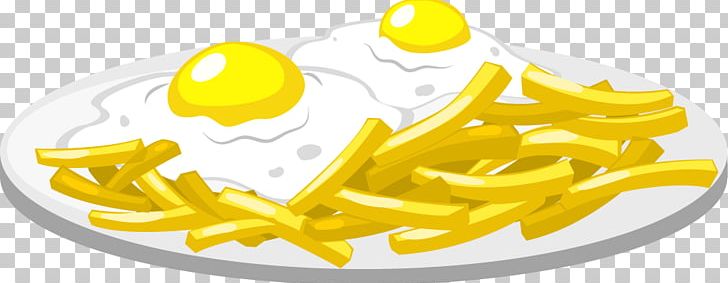 French Fries Fried Egg Full Breakfast Food PNG, Clipart, Bread, Breakfast, Core, Cuisine, Diner Free PNG Download