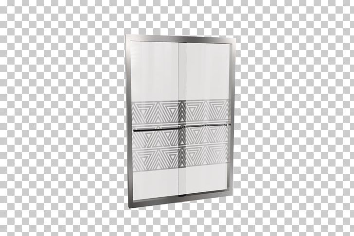 Glass Angle PNG, Clipart, Angle, Glass, Tableware Free PNG Download