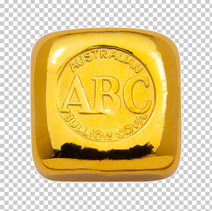 Gold Bar Bullion Gold As An Investment Weight PNG, Clipart, Abc, Abc Bullion, Bar, Bullion, Bullion Coin Free PNG Download