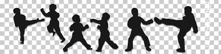 Grovesend Pontarddulais Karate Martial Arts Child PNG, Clipart, Arm, Behavior, Black And White, Child, Choreography Free PNG Download