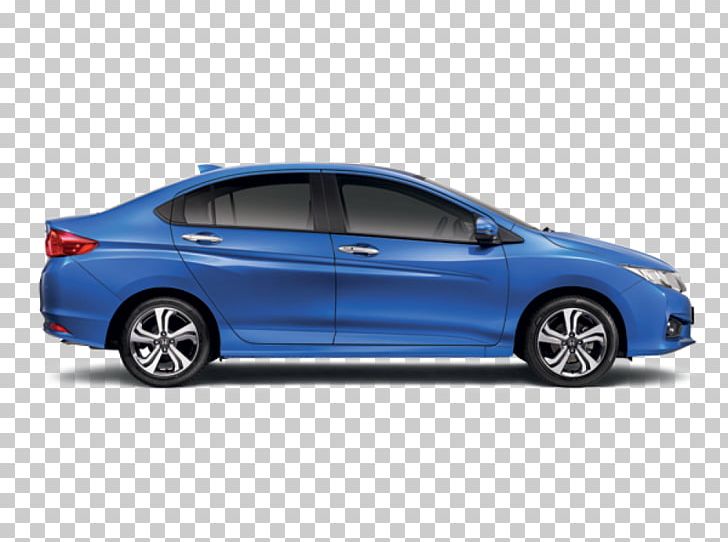Honda City Car Honda Fit Honda Civic Hybrid PNG, Clipart, Automotive Design, Automotive Exterior, Bumper, Car, Cars Free PNG Download