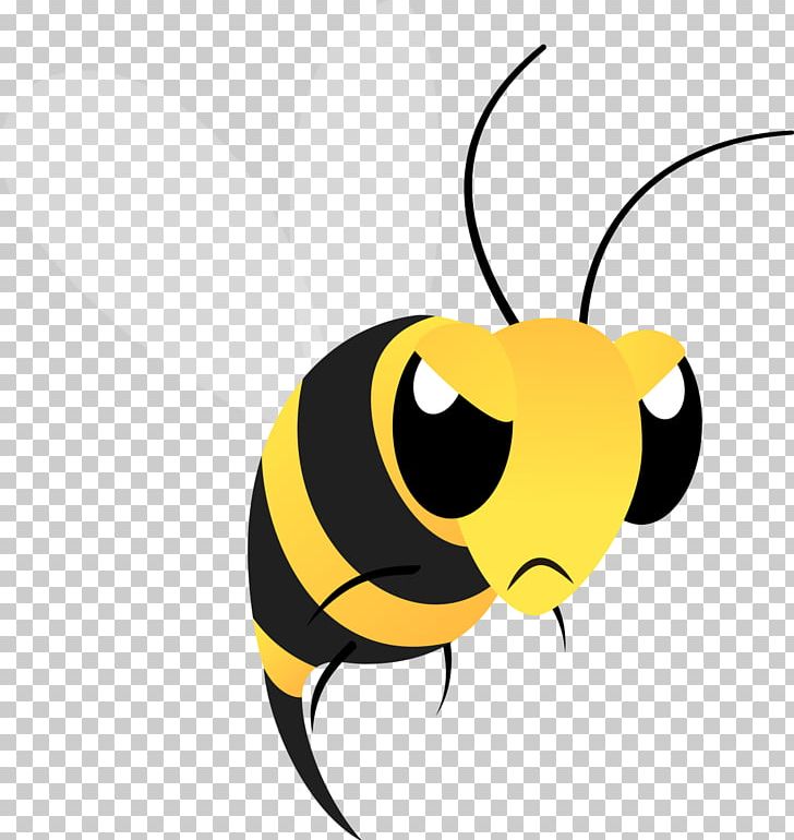 Honey Bee Bumblebee My Little Pony PNG, Clipart, Art, Arthropod, Artwork, Bee, Bumblebee Free PNG Download