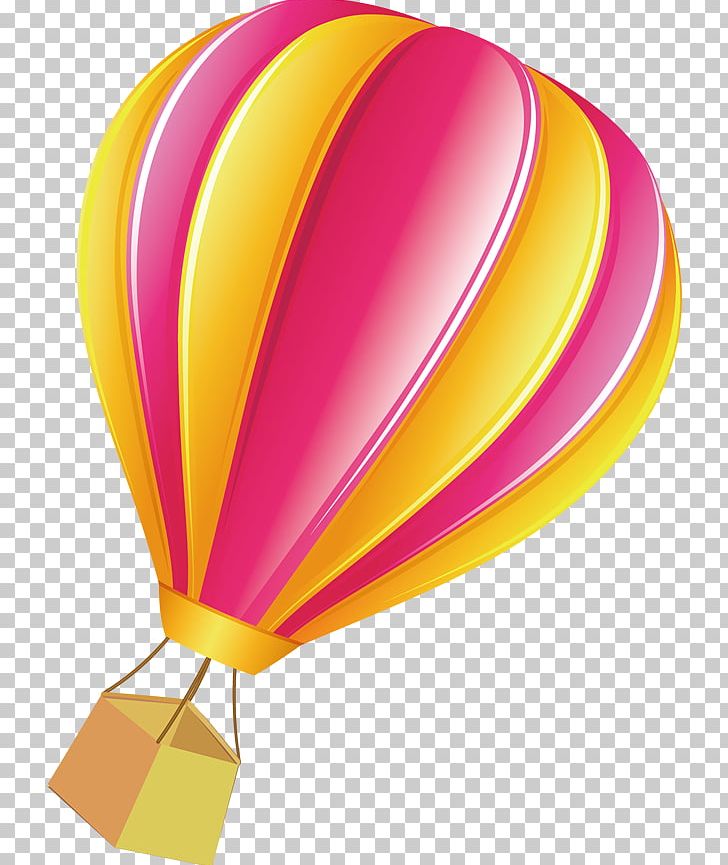 Hot Air Ballooning PNG, Clipart, Balloon, Black And White, Blue, Color, Hot Air Balloon Free PNG Download