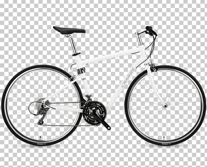 Hybrid Bicycle Folding Bicycle Cycling City Bicycle PNG, Clipart, Bicycle, Bicycle, Bicycle Accessory, Bicycle Frame, Bicycle Part Free PNG Download