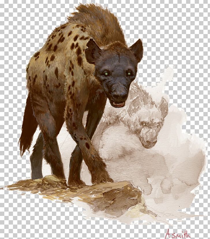 Hyena Conan The Barbarian Painting Hyperborea Shoulder PNG, Clipart, Animals, Carnivoran, Conan The Barbarian, Eye, Fauna Free PNG Download