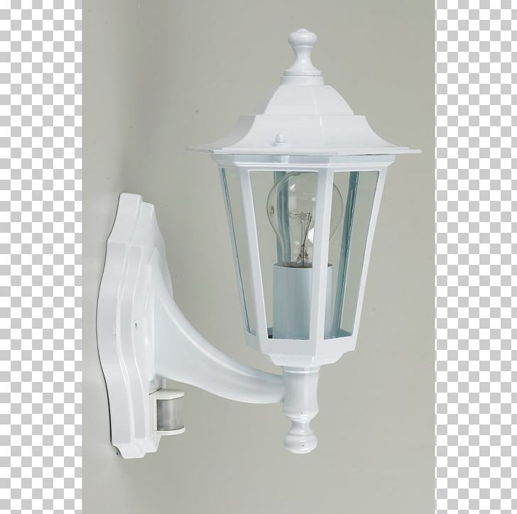 Incandescent Light Bulb Edison Screw Lantern Lighting LED Lamp PNG, Clipart, Angle, Edison Screw, Eglo, Furniture, Incandescent Light Bulb Free PNG Download