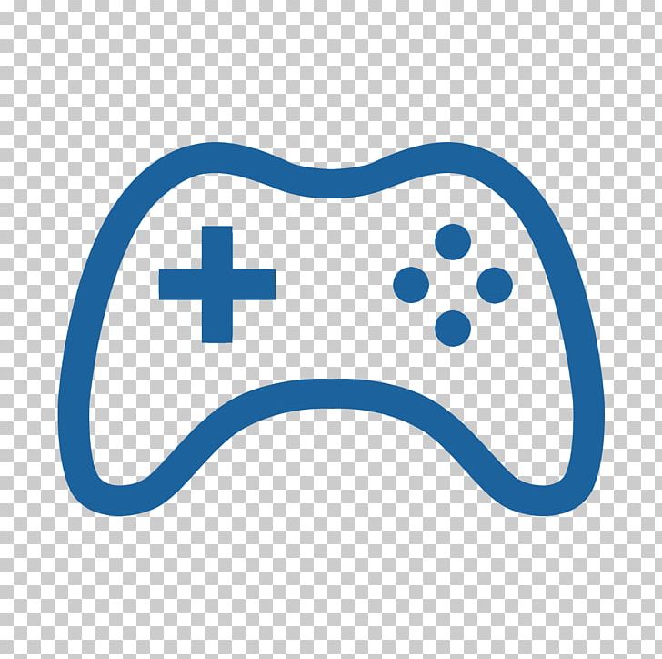 Joystick Xbox 360 Controller Game Controllers Video Game PNG, Clipart, Computer Icons, Download, Electronics, Encapsulated Postscript, Game Controller Free PNG Download