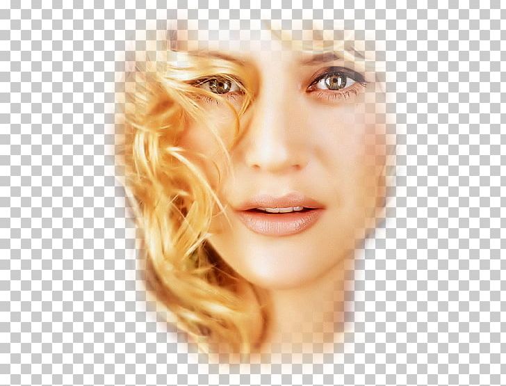 Kate Winslet Titanic YouTube Actor PNG, Clipart, Actor, Beauty, Blond, Brown Hair, Cheek Free PNG Download