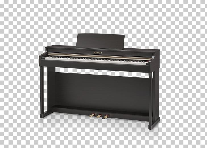 Kawai Musical Instruments Digital Piano Keyboard PNG, Clipart, Action, Celesta, Clavinova, Digital Piano, Electric Piano Free PNG Download