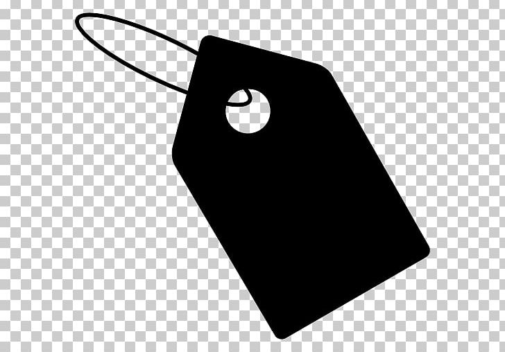 Label Computer Icons Price Tag PNG, Clipart, Black, Black And White, Computer Icons, Discounts And Allowances, Download Free PNG Download