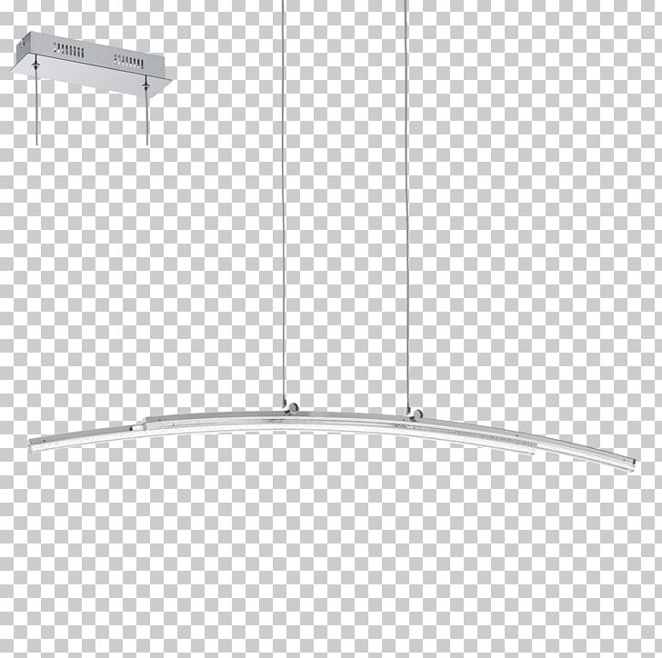 Light Fixture Chandelier Table Light-emitting Diode LED Lamp PNG, Clipart, Angle, Artikel, Candle, Ceiling Fixture, Chandelier Free PNG Download