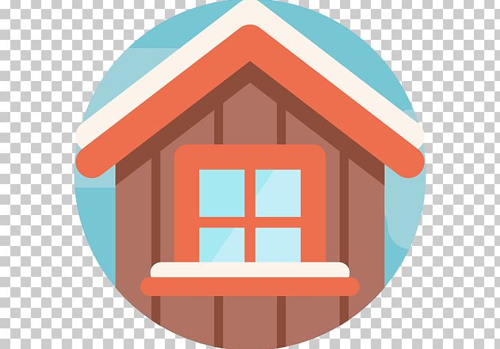 Line Angle PNG, Clipart, Angle, Art, Facade, Home, House Free PNG Download