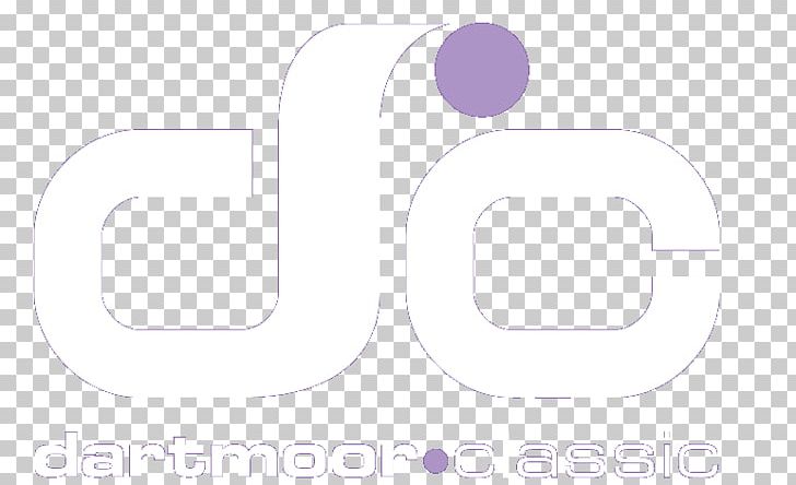 Logo Brand Font PNG, Clipart, Area, Art, Brand, Classic, Dartmoor Free PNG Download