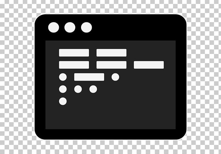 MacOS Microsoft Excel Intel Keynote PNG, Clipart, Angle, Area, Black, Brand, Computer Icons Free PNG Download