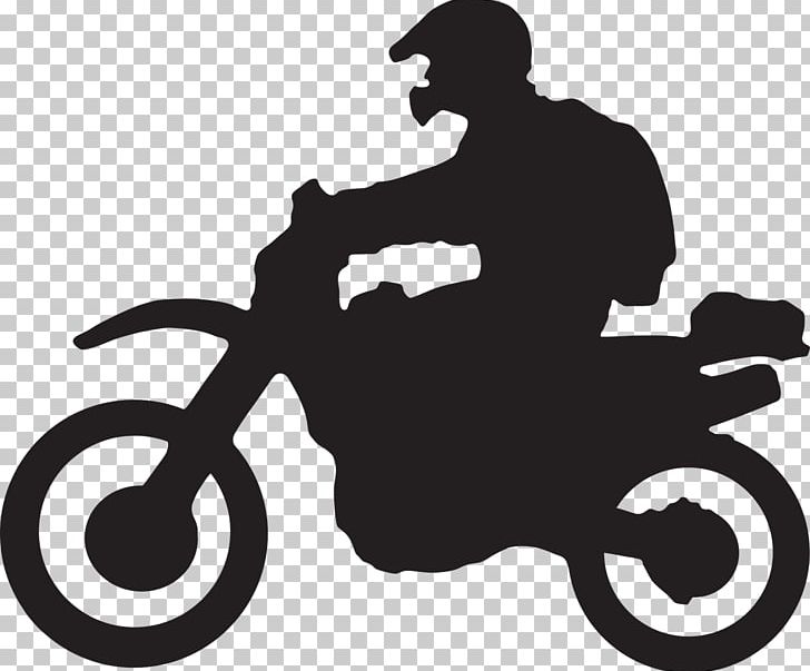 Malayalam Motorcycle Bullet PNG, Clipart, Bicycle, Black And White, Bullet, Cars, Drawing Free PNG Download