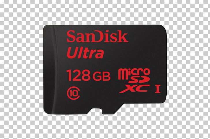 MicroSD Secure Digital SanDisk SDXC Flash Memory Cards PNG, Clipart, 1080p, Adapter, Brand, Computer Data Storage, Electronic Device Free PNG Download