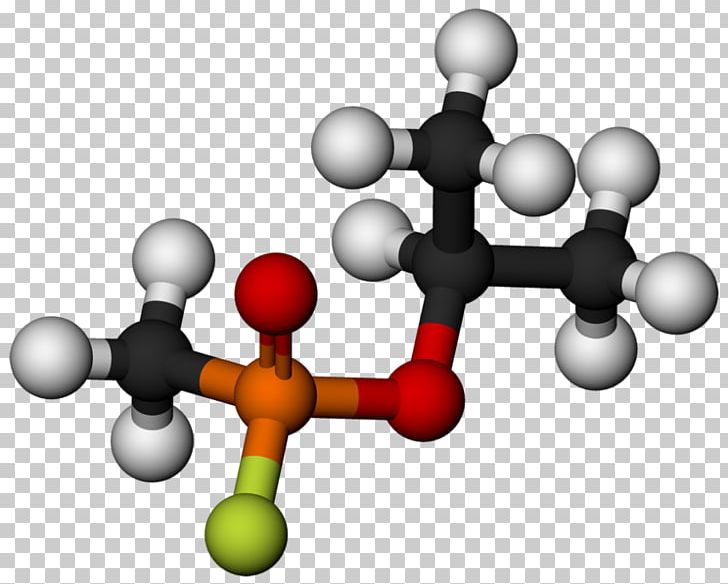 Molecule PNG, Clipart, Molecule Free PNG Download