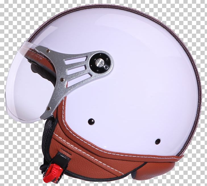 Motorcycle Helmets Ski & Snowboard Helmets Bicycle Helmets Protective Gear In Sports PNG, Clipart, Bicycle Helmet, Bicycle Helmets, Cycling, Headgear, Helmet Free PNG Download