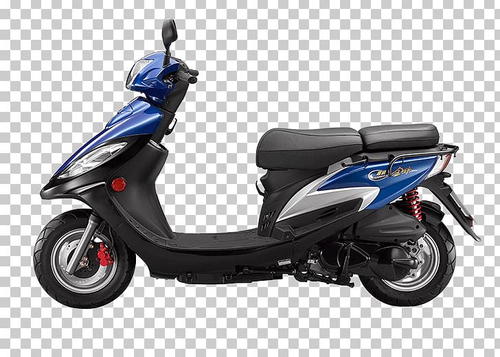 Motorized Scooter Car Motorcycle Accessories Kymco PNG, Clipart, Allterrain Vehicle, Car, Electric Car, Electric Vehicle, Humvee Free PNG Download