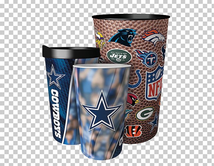 Mug Fundraising Tumbler United States Cup PNG, Clipart, American Football, Cowboy, Cup, Drinkware, Fundraising Free PNG Download