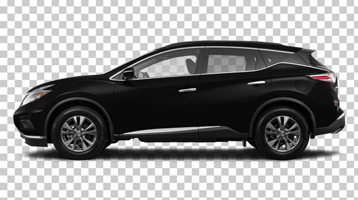 Nissan Pathfinder Car 2018 Nissan Rogue S 2018 Nissan Murano Platinum PNG, Clipart, 2018 Nissan Murano, Car, Family Car, Fourwheel Drive, Frontwheel Drive Free PNG Download