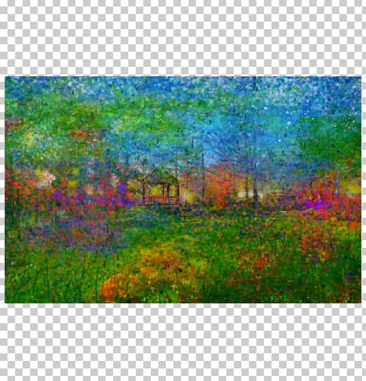 Painting Acrylic Paint Landscape Ecoregion PNG, Clipart, Acrylic Paint, Acrylic Resin, Art, Bluebonnet, Ecoregion Free PNG Download