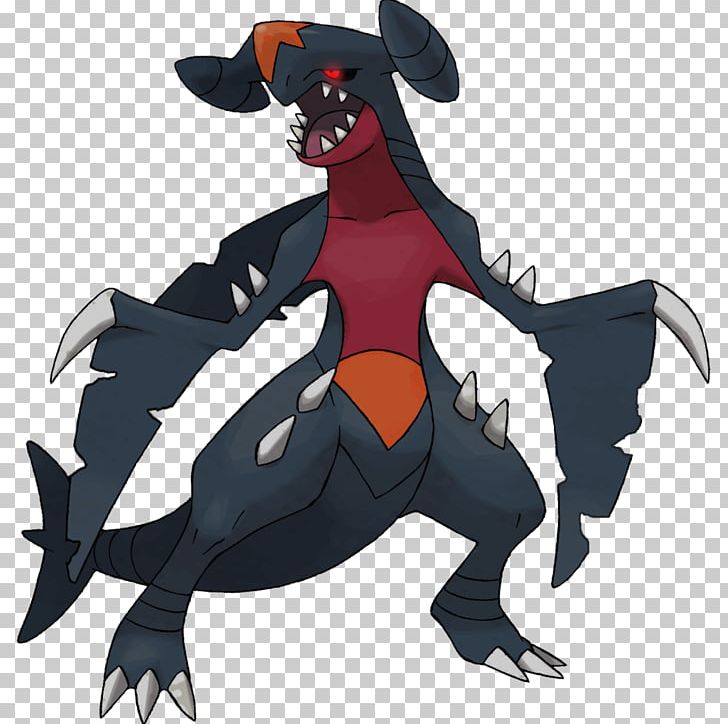 Pokémon X And Y Garchomp Pokémon Diamond And Pearl Gabite PNG, Clipart, Charizard, Demon, Dragon, Dragonite, Fictional Character Free PNG Download