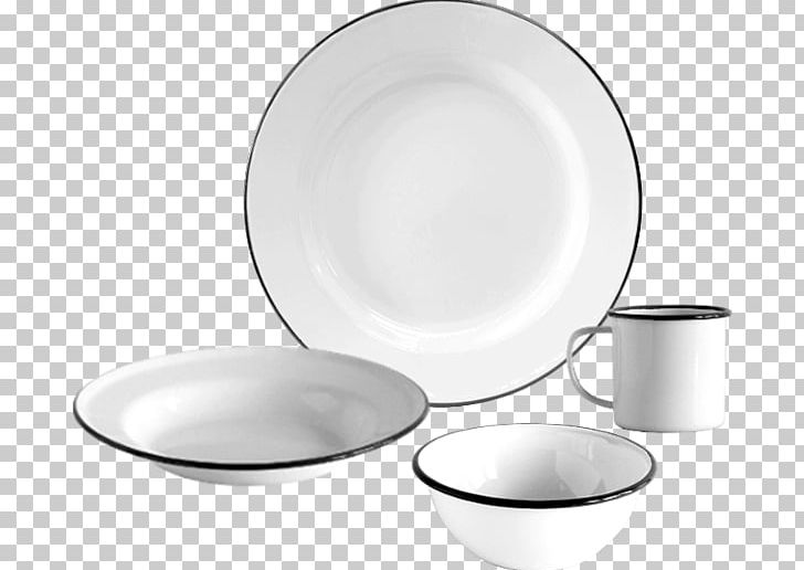 Porcelain Plate PNG, Clipart, Dinnerware Set, Dishware, Plate, Porcelain, Serveware Free PNG Download