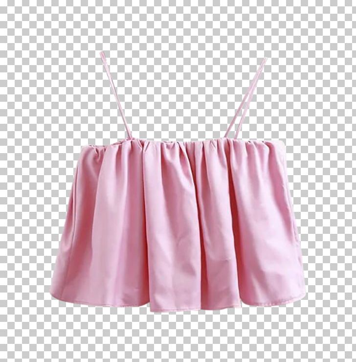 Product Pink M Satin PNG, Clipart, Art, Pale Clothes, Peach, Pink, Pink M Free PNG Download