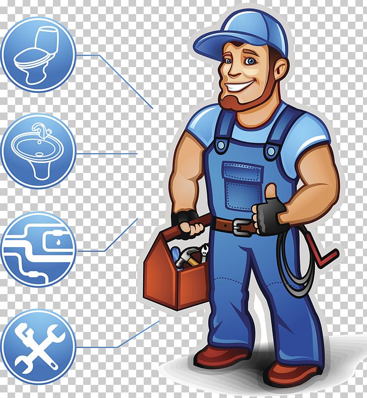 Professional Home Repair Workers PNG, Clipart, Cartoon, Clip Art, Computer Icons, Decorative Patterns, Encapsulated Postscript Free PNG Download