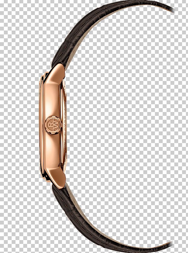 RAYMOND WEIL Maestro Strap Watch Jewellery PNG, Clipart, Accessories, Automatic Watch, Black Leather Strap, Boutique, Clock Free PNG Download