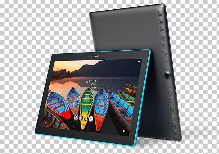 Samsung Galaxy Tab 10.1 Samsung Galaxy Tab A 10.1 Lenovo IdeaPad Android PNG, Clipart, 101 Inch, Android, Android Marshmallow, Computer Accessory, Electronics Free PNG Download