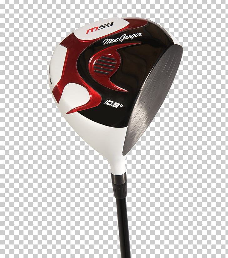 Sand Wedge Putter PNG, Clipart, Club, Driver, Golf, Golf Club, Golf Equipment Free PNG Download