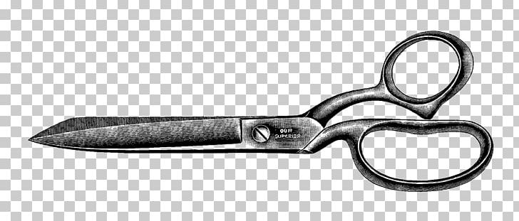 Scissors Digital Stamp Tool Vintage Clothing PNG, Clipart, Angle, Antique, Clip, Cold Weapon, Digital Scrapbooking Free PNG Download