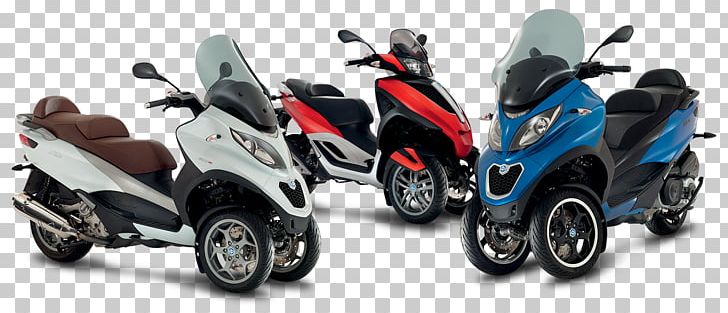 Scooter Piaggio MP3 Car Three-wheeler PNG, Clipart, Antilock Braking System, Car, Cars, Jasper Vos Scooters, Mode Of Transport Free PNG Download