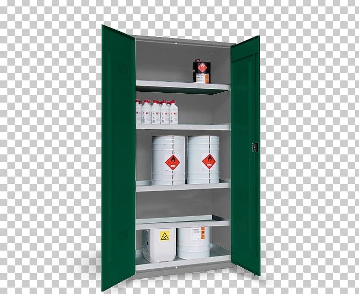 Shelf Cupboard File Cabinets PNG, Clipart, Cupboard, File Cabinets, Filing Cabinet, Furniture, Sa Pyragric Industrie Free PNG Download