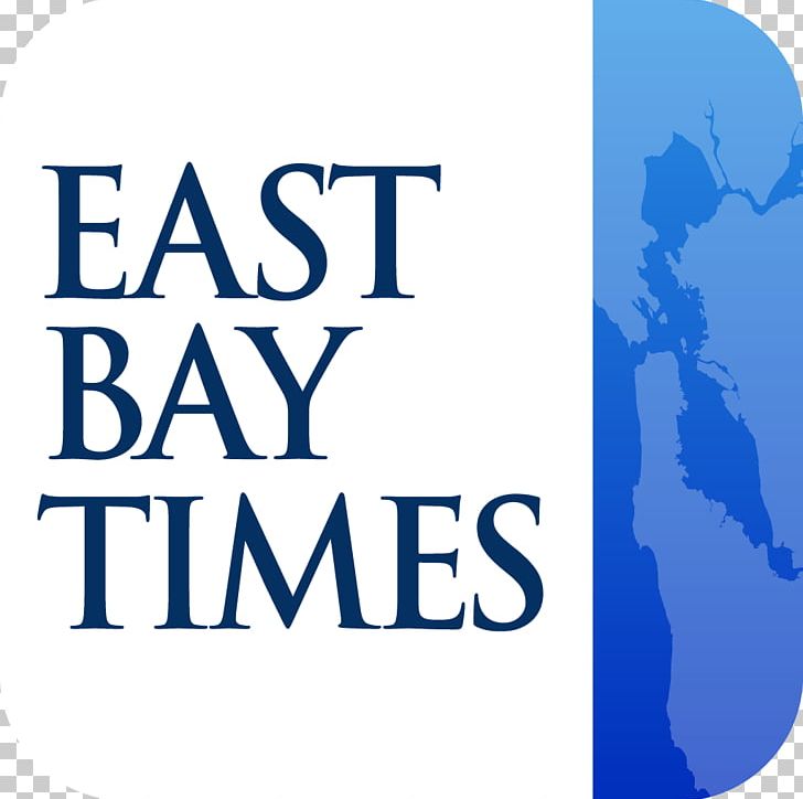 Silicon Valley East Bay Contra Costa Times The Mercury News Livermore PNG, Clipart, Area, Blue, Brand, California, Contra Costa Times Free PNG Download