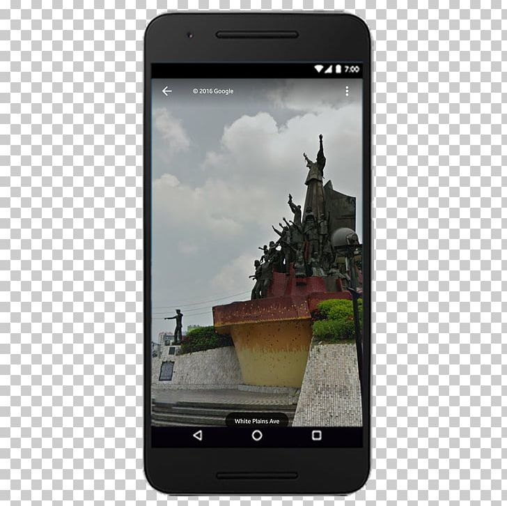 Smartphone Bonifacio Monument Mobile Phones Sculpture PNG, Clipart, Biography, Electronic Device, Electronics, Gadget, Guillermo Tolentino Free PNG Download