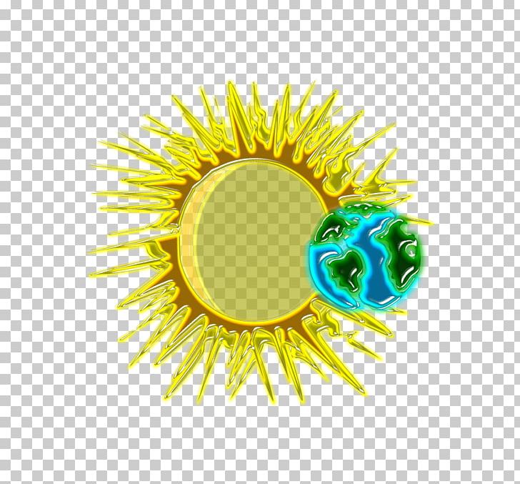 Solar Deity Sun Inti PNG, Clipart, Circle, Deity, Flower, Goddess, Gtype Mainsequence Star Free PNG Download