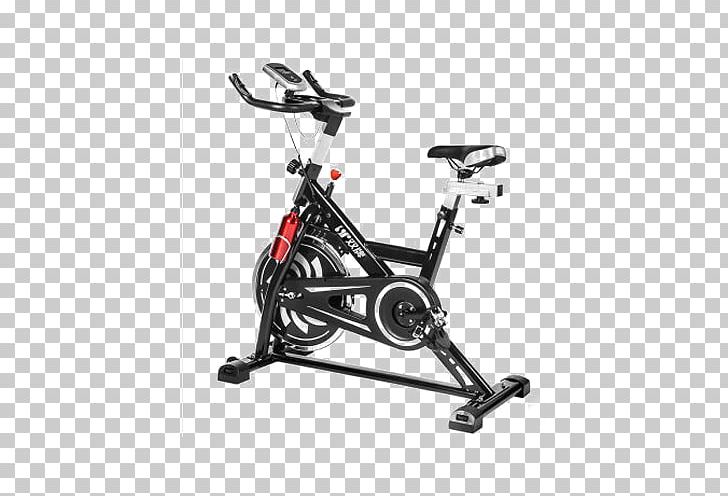 Stationary Bicycle Physical Exercise Indoor Cycling Physical Fitness PNG, Clipart, Bicycle, Bicycle Accessory, Bicycle Frame, Bicycle Part, Bicycle Trainer Free PNG Download