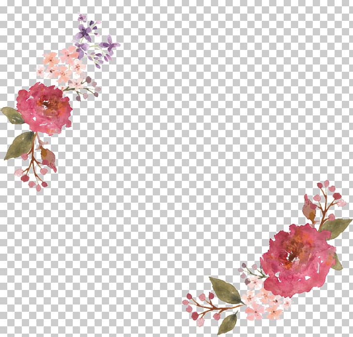 Sticker Wedding Invitation PNG, Clipart, Blossom, Cherry Blossom, Floral Design, Floristry, Flower Free PNG Download