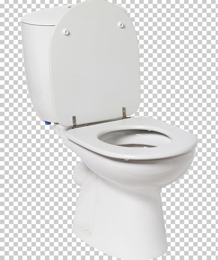 Toilet & Bidet Seats Bathroom PNG, Clipart, Angle, Bathroom, Bathroom Sink, Bathtub, Ceramic Free PNG Download