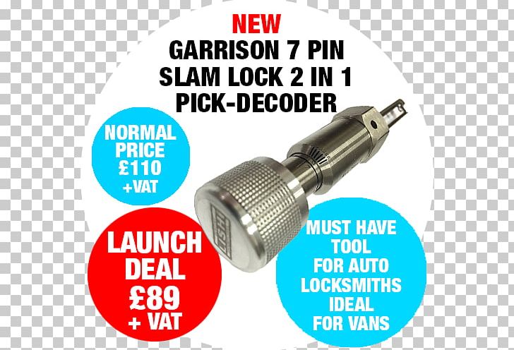Tool Lock Picking Locksmithing DIY Store PNG, Clipart, Consumer, Consumer Reports, Cylinder, Diy Store, Hardware Free PNG Download