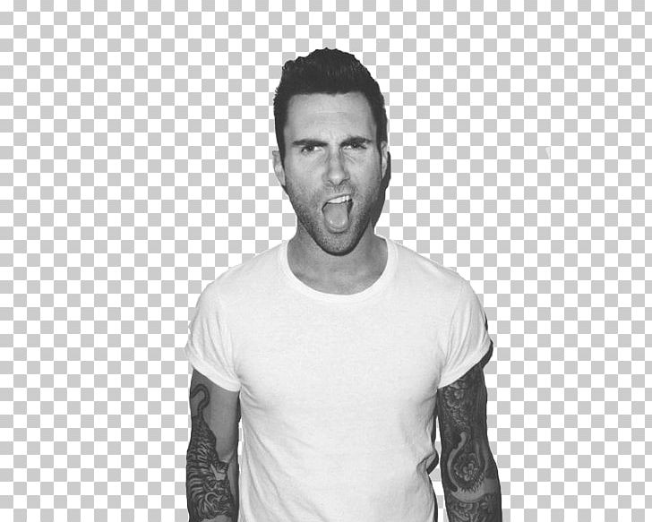 Tshirt Adam Levine PNG, Clipart, Adam Levine, Music Stars Free PNG Download