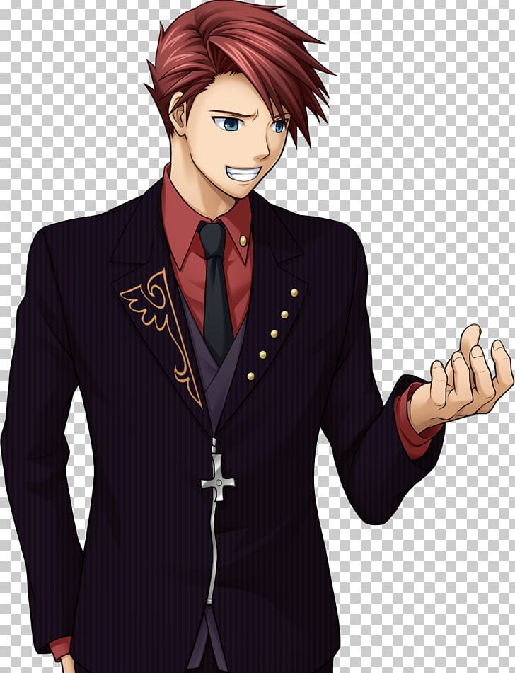 Umineko When They Cry Battler Ushiromiya Columbidae Higurashi When They Cry Umineko No Naku Koro Ni Episode 3 Banquet Of The Golden Witch PNG, Clipart, Ange Ushiromiya, Bird, Black Hair, Fictional Character, Formal Wear Free PNG Download