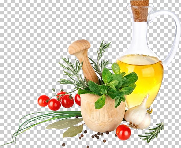 Vegetable Oil Olive Oil Garlic PNG, Clipart, Bottle, Butter, Butter Fly, Cooking Oils, Cuisine Free PNG Download