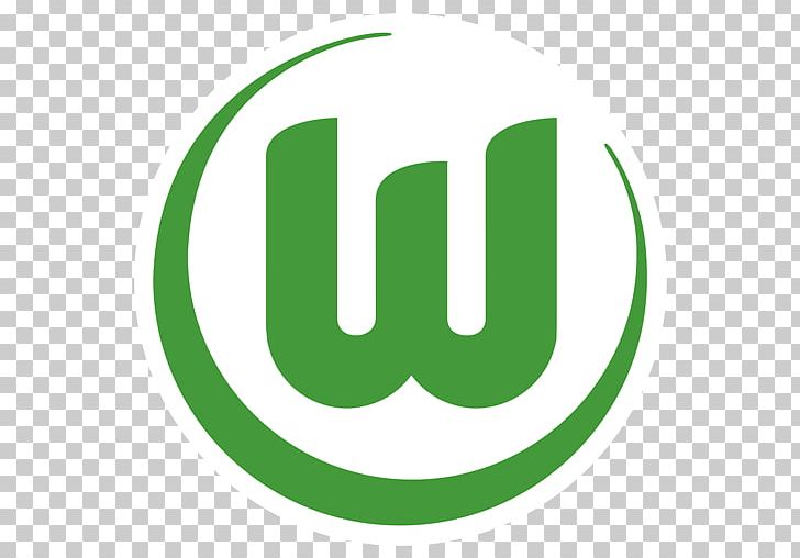 VfL Wolfsburg VfL-Stadion Am Elsterweg Volkswagen Arena Football 2017–18 Bundesliga PNG, Clipart, Area, Brand, Bundesliga, Circle, Dfbpokal Free PNG Download
