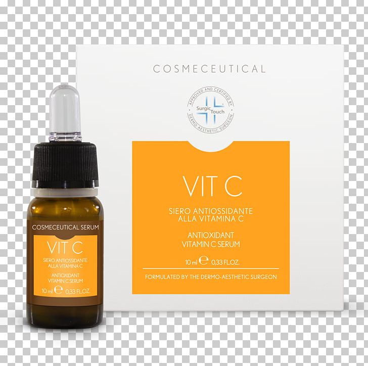 Vitamin C Serum Anti-aging Cream Skin PNG, Clipart, Acne, Antiaging Cream, Cream, Face, Health Free PNG Download