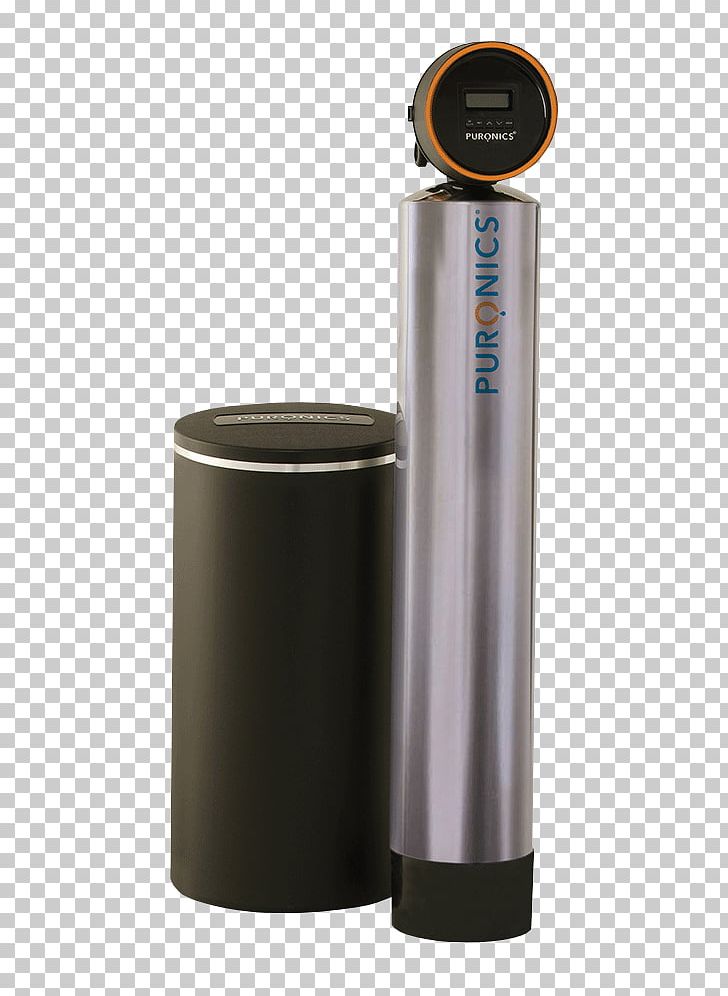 Water Filter Water Softening Water Purification Filtration PNG, Clipart, Bottled Water, Cylinder, Energy, Filtration, High Tech Free PNG Download